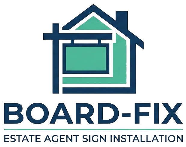 BOARD-FIX